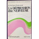 La dépression dite nerveuse